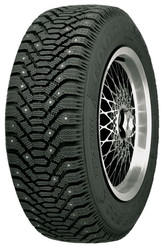 ������������� ���� Good year 265/65R17 UltraGrip 500 MS 112T TL C-STUD | ������� 708032