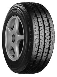 ������������� ���� Toyo R17C 215/60 TYH08 104T (����) | ������� 30300