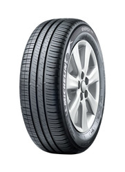 ������������� ���� Michelin Energy XM2 | ������� 501469
