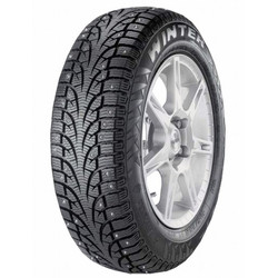 ������������� ���� Pirelli WINTER CARVING EDGE | ������� 2290900