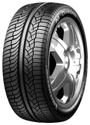 ������������� ���� Michelin 106Y XL 4X4 Diamaris N1 | ������� 463876