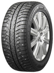 ������������� ���� Bridgestone Ice Cruiser 7000 | ������� PXR04468S3