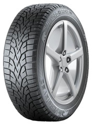 ������������� ���� Gislaved 235/65R17 108T TL XL FR Nord Frost 100 SUV CD | ������� 0343715