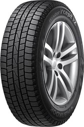 ������������� ���� Hankook HKPW 225/50R17 94T TL WINTER I*CEPT IZ W606 | ������� 1015105