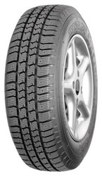 ������������� ���� Sava SACW 195/70R15C 104/102Q TL TRENTA M+S | ������� 561171