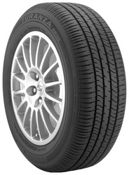 ������������� ���� Bridgestone TURANZA ER30 | ������� PSR0963703