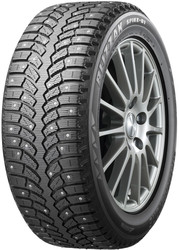   Bridgestone Blizzak Spike-01 |  PXR00231S3