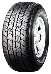 ������������� ���� Dunlop 265/60R18 GRANDTREK AT22 110H | ������� 287479