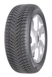 ������������� ���� Good year 195/60R16C 99/97T UltraGrip 8 MS FP | ������� 565112