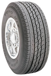 ������������� ���� Toyo R16 215/70 Open Country H/T 100H (������) | ������� 28189