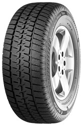 ������������� ���� Matador MDCW 195/70R15C 104/102R TL MPS530 SIBIR SNOW VAN | ������� 4280470000
