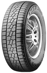 ������������� ���� Kumho I'Zen Stud KW11 | ������� 1575613