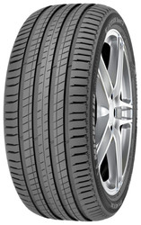 ������������� ���� Michelin 109V XL Latitude sport 3 | ������� 711891