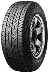 ������������� ���� Dunlop 225/60R17 GRANDTREK ST20 99H | ������� 292447