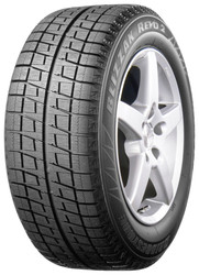 ������������� ���� Bridgestone REVO-2 BLIZZAK | ������� PXR0802403