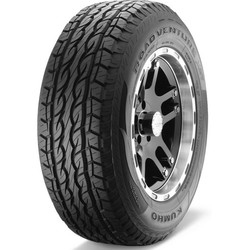 ������������� ���� Kumho R16 265/75 Venture SAT KL61 112/109Q (����) | ������� 2112353