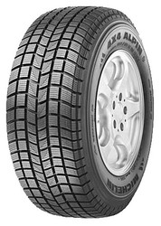 ������������� ���� Michelin MI4W 215/70R16 100S TL 4X4 ALPIN | ������� 831093