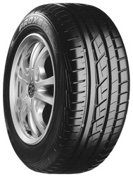 ������������� ���� Toyo Proxes CF1 | ������� 27842
