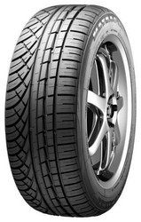 ������������� ���� Marshal R15 195/50 KH35 82V (����) | ������� 2149973