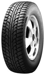 ������������� ���� Kumho KU4W 215/65R16 98Q TL I`ZEN RV STUD KC16 | ������� 2100363