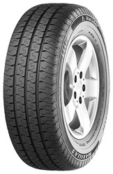 ������������� ���� Matador Maxilla 2 | ������� 4240810000