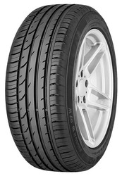 ������������� ���� Continental 195/50R15 82T TL FR ContiPremiumContact 2 | ������� 0352891