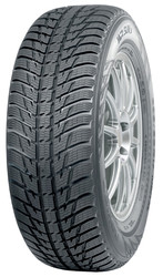 ������������� ���� Nokian 275/45 R 20 110V WR SUV 3 XL | ������� T428618