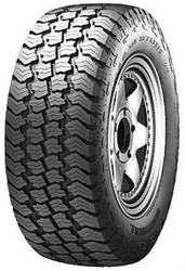 ������������� ���� Marshal R16 225/75 KL78 110/107Q (����) | ������� 1819733