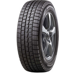 ������������� ���� Dunlop WINTER MAXX WM01 | ������� 307809