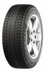 ������������� ���� Continental COPW 225/40R18 92T TL XL FR ContiVikingContact6 | ������� 3448200000