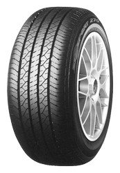 ������������� ���� Dunlop 215/60R17 SP SPORT 270 96H | ������� 287889