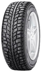 ������������� ���� Nokian Nordman + | ������� TS31745