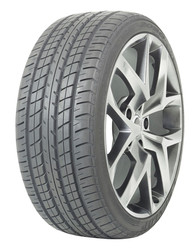 ������������� ���� Dunlop SP SPORT 2030 72S | ������� 299941