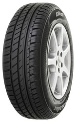 ������������� ���� Matador 195/50R15 82H TL MP44 ELITE 3 | ������� 1580884