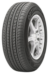 ������������� ���� Hankook OPTIMO ME02 K424 | ������� 1010832