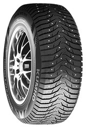 ������������� ���� Kumho KUPW 205/60R16 92T TL WINTERCRAFT ICE WI31 | ������� 2166753