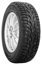 ������������� ���� Toyo Observe G3-Ice | ������� 40017