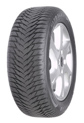 ������������� ���� Good year UltraGrip 8 MS | ������� 522777