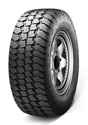 ������������� ���� Kumho KU4S 235/75R15 105S TL ROAD VENTURE AT KL78 | ������� 1819213