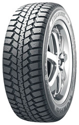 ������������� ���� Kumho KUPW 195/50R16 84T TL I`ZEN WIS KW19 | ������� 1856713