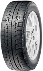 ������������� ���� Michelin 235/65 R17 108T XL Latitude X-Ice 2 | ������� 813697