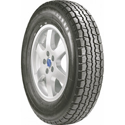 ������������� ���� Rosava R15C 195/75 ��-15 104/102N (����) | ������� 413B91431NA7310