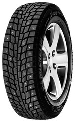 ������������� ���� Michelin MIPW 205/65R15 94T TL X-ICE NORTH | ������� 462955