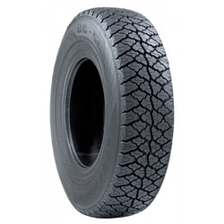 ������������� ���� Rosava R15 235/75 ��-56 105S (������) | ������� 412H5B331S36310