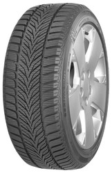 ������������� ���� Sava SAPW 215/55R16 93H TL FP ESKIMO HP | ������� 523487