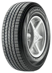 ������������� ���� Pirelli PI4W 315/35R20 110V TL XL SCORPION ICE&SNOW (ROF) | ������� 2050100