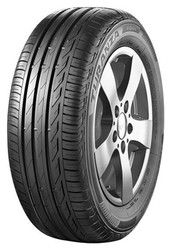 ������������� ���� Bridgestone T001 TURANZA | ������� PSR1253203