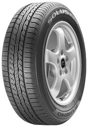 ������������� ���� Kumho Solus KR21 | ������� 2100533