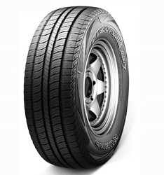 ������������� ���� Kumho R16 245/75 Road Venture APT KL51 109T (����) | ������� 1919213