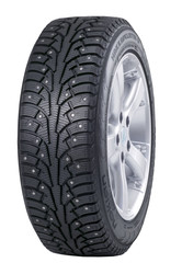 ������������� ���� Nokian 205/70 R 15 100T HKPL 5 XL | ������� TS43108